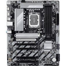 GIGABYTE B860 DS3H, Socket 1851